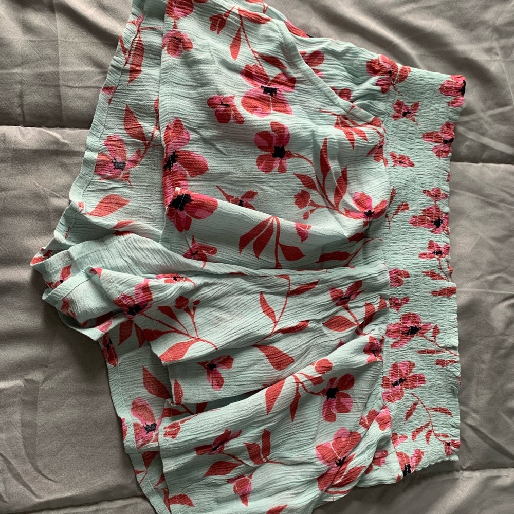 Billabong Shorts